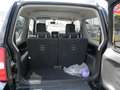 Suzuki Jimny Style*Leder*Klima*ALU*Sitzhzg.*Chrom*AHK* Schwarz - thumbnail 11