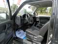 Suzuki Jimny Style*Leder*Klima*ALU*Sitzhzg.*Chrom*AHK* Schwarz - thumbnail 12
