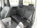 Suzuki Jimny Style*Leder*Klima*ALU*Sitzhzg.*Chrom*AHK* Schwarz - thumbnail 14