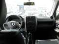 Suzuki Jimny Style*Leder*Klima*ALU*Sitzhzg.*Chrom*AHK* Schwarz - thumbnail 15
