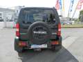 Suzuki Jimny Style*Leder*Klima*ALU*Sitzhzg.*Chrom*AHK* Schwarz - thumbnail 5