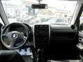 Suzuki Jimny Style*Leder*Klima*ALU*Sitzhzg.*Chrom*AHK* Schwarz - thumbnail 16