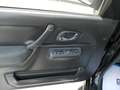 Suzuki Jimny Style*Leder*Klima*ALU*Sitzhzg.*Chrom*AHK* Schwarz - thumbnail 13