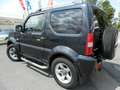 Suzuki Jimny Style*Leder*Klima*ALU*Sitzhzg.*Chrom*AHK* Schwarz - thumbnail 4