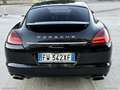 Porsche Panamera 3.0 Diesel Platinum Edition ALL BLACK Noir - thumbnail 11