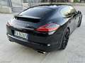 Porsche Panamera 3.0 Diesel Platinum Edition ALL BLACK Noir - thumbnail 9