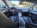 Porsche Panamera 3.0 Diesel Platinum Edition ALL BLACK Noir - thumbnail 22
