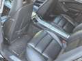 Porsche Panamera 3.0 Diesel Platinum Edition ALL BLACK Noir - thumbnail 17