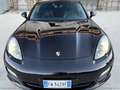 Porsche Panamera 3.0 Diesel Platinum Edition ALL BLACK Noir - thumbnail 7