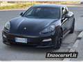 Porsche Panamera 3.0 Diesel Platinum Edition ALL BLACK Noir - thumbnail 21