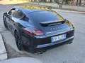 Porsche Panamera 3.0 Diesel Platinum Edition ALL BLACK Noir - thumbnail 14
