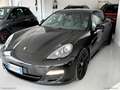 Porsche Panamera 3.0 Diesel Platinum Edition ALL BLACK Noir - thumbnail 26