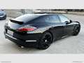 Porsche Panamera 3.0 Diesel Platinum Edition ALL BLACK Noir - thumbnail 2