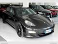 Porsche Panamera 3.0 Diesel Platinum Edition ALL BLACK Noir - thumbnail 29