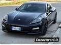 Porsche Panamera 3.0 Diesel Platinum Edition ALL BLACK Noir - thumbnail 20