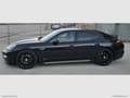 Porsche Panamera 3.0 Diesel Platinum Edition ALL BLACK Noir - thumbnail 18