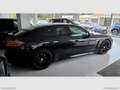Porsche Panamera 3.0 Diesel Platinum Edition ALL BLACK Noir - thumbnail 24