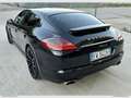 Porsche Panamera 3.0 Diesel Platinum Edition ALL BLACK Noir - thumbnail 3