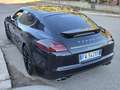 Porsche Panamera 3.0 Diesel Platinum Edition ALL BLACK Noir - thumbnail 19