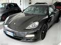 Porsche Panamera 3.0 Diesel Platinum Edition ALL BLACK Noir - thumbnail 5