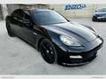 Porsche Panamera 3.0 Diesel Platinum Edition ALL BLACK Noir - thumbnail 6