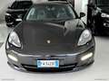 Porsche Panamera 3.0 Diesel Platinum Edition ALL BLACK Noir - thumbnail 23