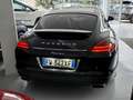 Porsche Panamera 3.0 Diesel Platinum Edition ALL BLACK Noir - thumbnail 25