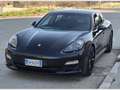 Porsche Panamera 3.0 Diesel Platinum Edition ALL BLACK Noir - thumbnail 12