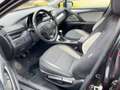 Toyota Avensis TS 1.8 Edition-S Navi*DAB*KAM*SHZ Noir - thumbnail 8