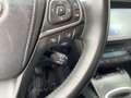 Toyota Avensis TS 1.8 Edition-S Navi*DAB*KAM*SHZ Noir - thumbnail 13