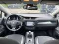 Toyota Avensis TS 1.8 Edition-S Navi*DAB*KAM*SHZ Noir - thumbnail 11