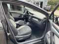 Toyota Avensis TS 1.8 Edition-S Navi*DAB*KAM*SHZ Noir - thumbnail 10