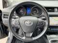 Toyota Avensis TS 1.8 Edition-S Navi*DAB*KAM*SHZ Noir - thumbnail 12