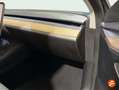 Tesla Model 3 RWD Negro - thumbnail 25