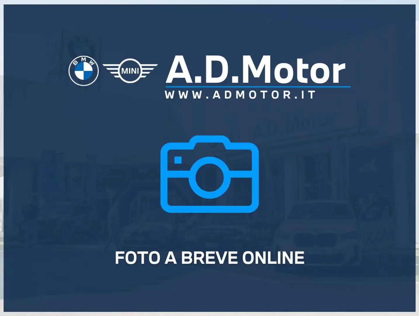 Audi A3 Sportback 1.4 g-tron Attraction - 1