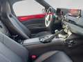 Mazda MX-5 2024 2ST 1.5L SKYACTIV G 132ps 6MT RWD EXCLUS Rouge - thumbnail 21