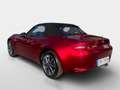 Mazda MX-5 2024 2ST 1.5L SKYACTIV G 132ps 6MT RWD EXCLUS Rouge - thumbnail 5