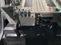 Skoda Yeti Behindertengerecht Rollstuhllift/elektr.Hec Grau - thumbnail 11