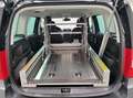 Skoda Yeti Behindertengerecht Rollstuhllift/elektr.Hec Grau - thumbnail 9