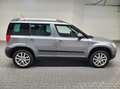 Skoda Yeti Behindertengerecht Rollstuhllift/elektr.Hec Grau - thumbnail 6