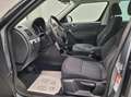 Skoda Yeti Behindertengerecht Rollstuhllift/elektr.Hec Grau - thumbnail 15