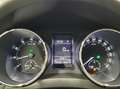 Skoda Yeti Behindertengerecht Rollstuhllift/elektr.Hec Grau - thumbnail 17