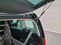 Skoda Yeti Behindertengerecht Rollstuhllift/elektr.Hec Grau - thumbnail 13