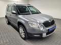 Skoda Yeti Behindertengerecht Rollstuhllift/elektr.Hec Grau - thumbnail 7