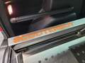 Skoda Yeti Behindertengerecht Rollstuhllift/elektr.Hec Grau - thumbnail 10