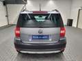 Skoda Yeti Behindertengerecht Rollstuhllift/elektr.Hec Grau - thumbnail 4