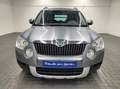 Skoda Yeti Behindertengerecht Rollstuhllift/elektr.Hec Grau - thumbnail 8