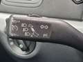 Skoda Yeti Behindertengerecht Rollstuhllift/elektr.Hec Grau - thumbnail 20