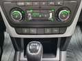 Skoda Yeti Behindertengerecht Rollstuhllift/elektr.Hec Grau - thumbnail 19