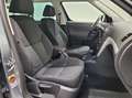 Skoda Yeti Behindertengerecht Rollstuhllift/elektr.Hec Grau - thumbnail 16